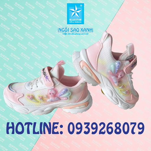 DESIGN ẢNH SOCIAL-01.jpg